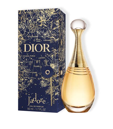 j'adore dior eau de toilette douglas|dior j'adore price.